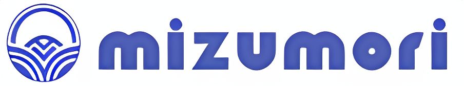 株式会社ミズモリ